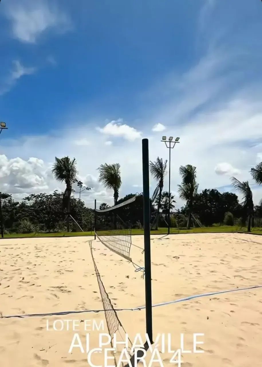 Imóvel para venda tem 559 metros quadrados em Cidade Alpha - Eusébio - CE - Foto 3