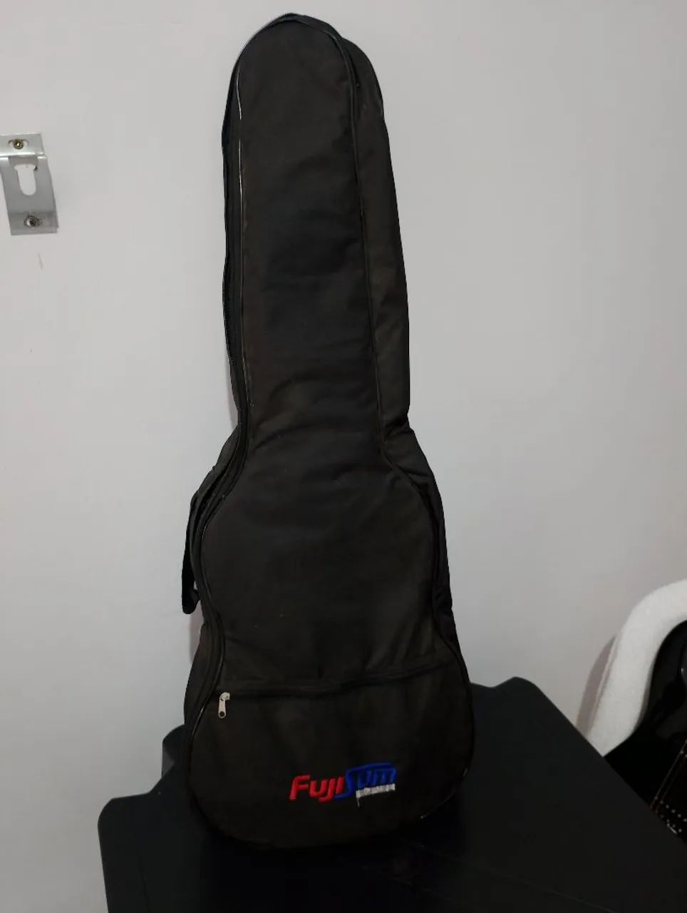 Guitarra Jackson JS10  - Foto 3