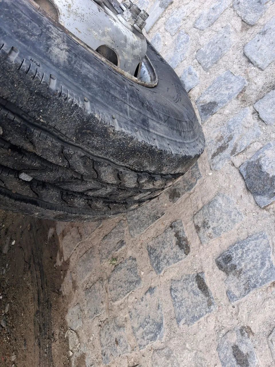 Marcos - Foto 2