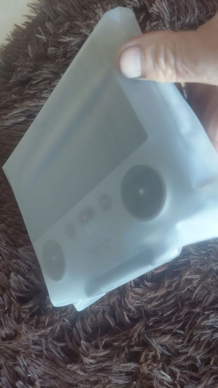Controle dji rc2  - Foto 2