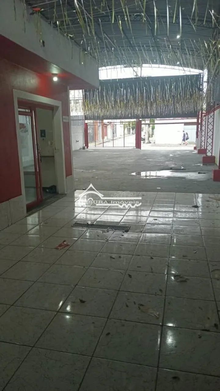 Comercial, Centro - Jacareí - Foto 4