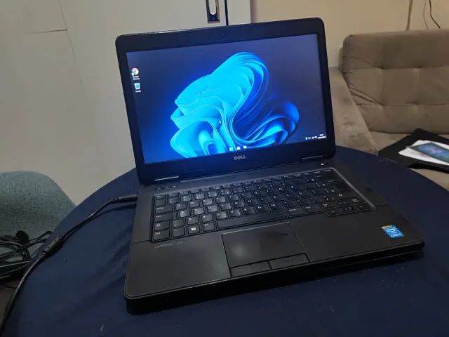 Notebook DELL CORE I5  - Foto 2