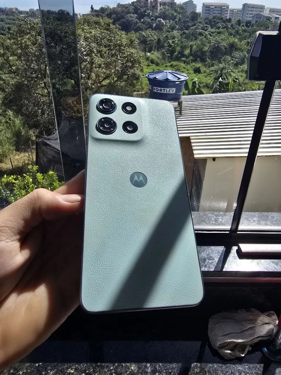Moto G15 128GB  - Foto 2
