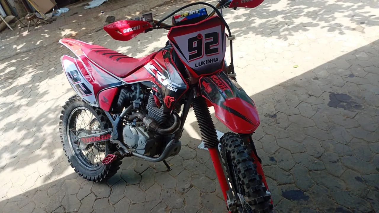 Vendo - Foto 2