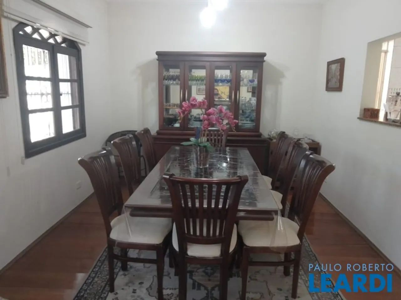 CASA ASSOBRADADA - BUTANTÃ - SP - Foto 3