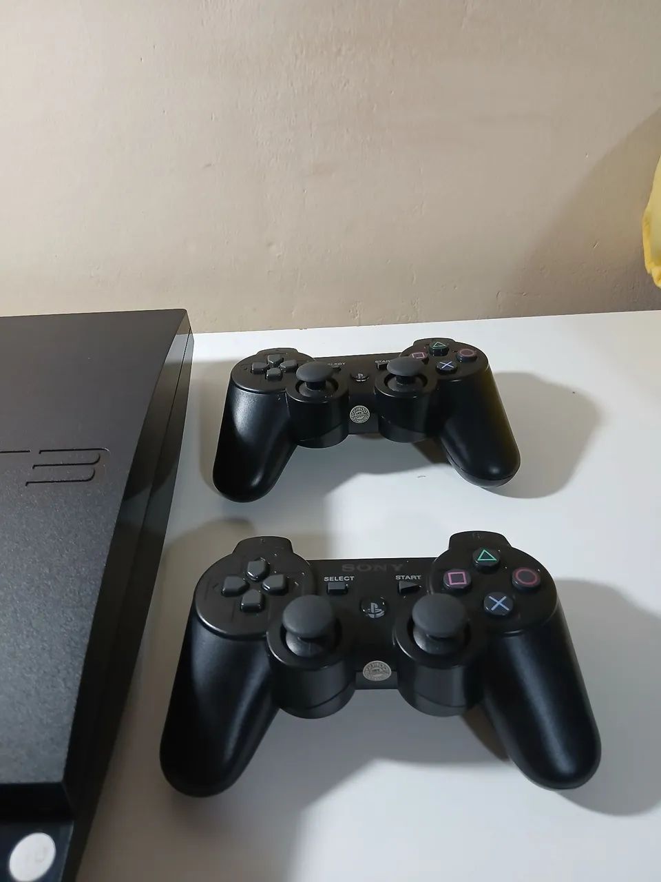 Ps3 completo - Foto 2