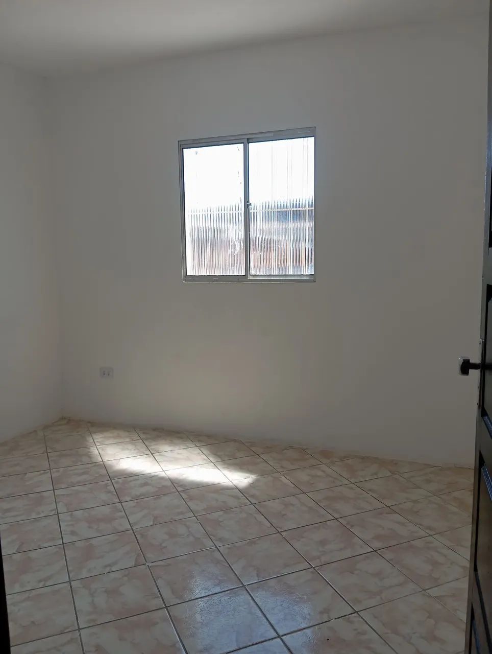 Alugo Excelente Casa em Rio Doce  - Foto 7