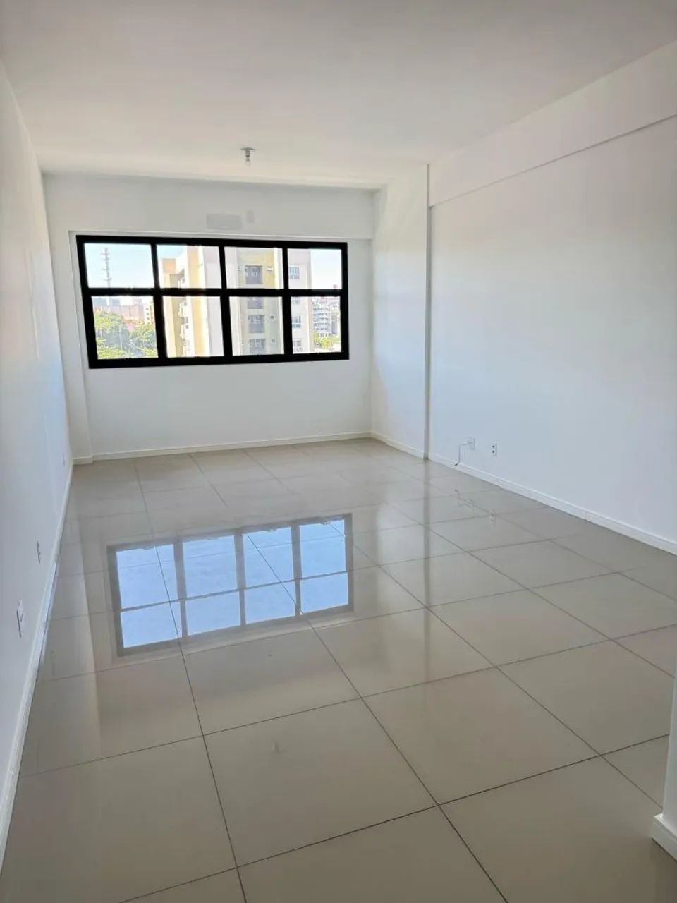 SAC56911G - SALA COMERCIAL - Aluguel - 1.700,00 - Foto 4