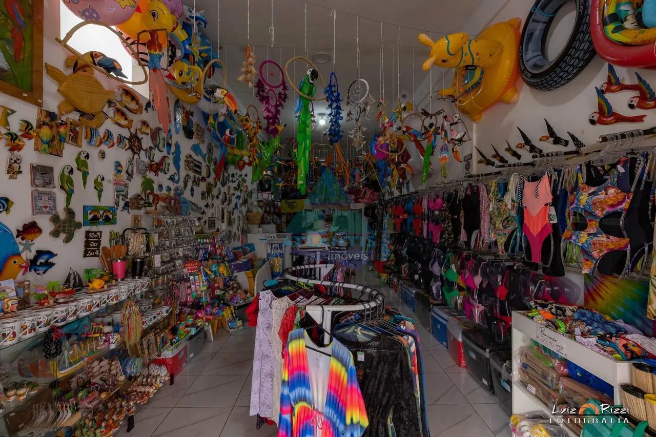 Prédio com 4 quartos, Praia da Maranduba, Ubatuba - R$ 2 mi, Cod: 2355 - Foto 5