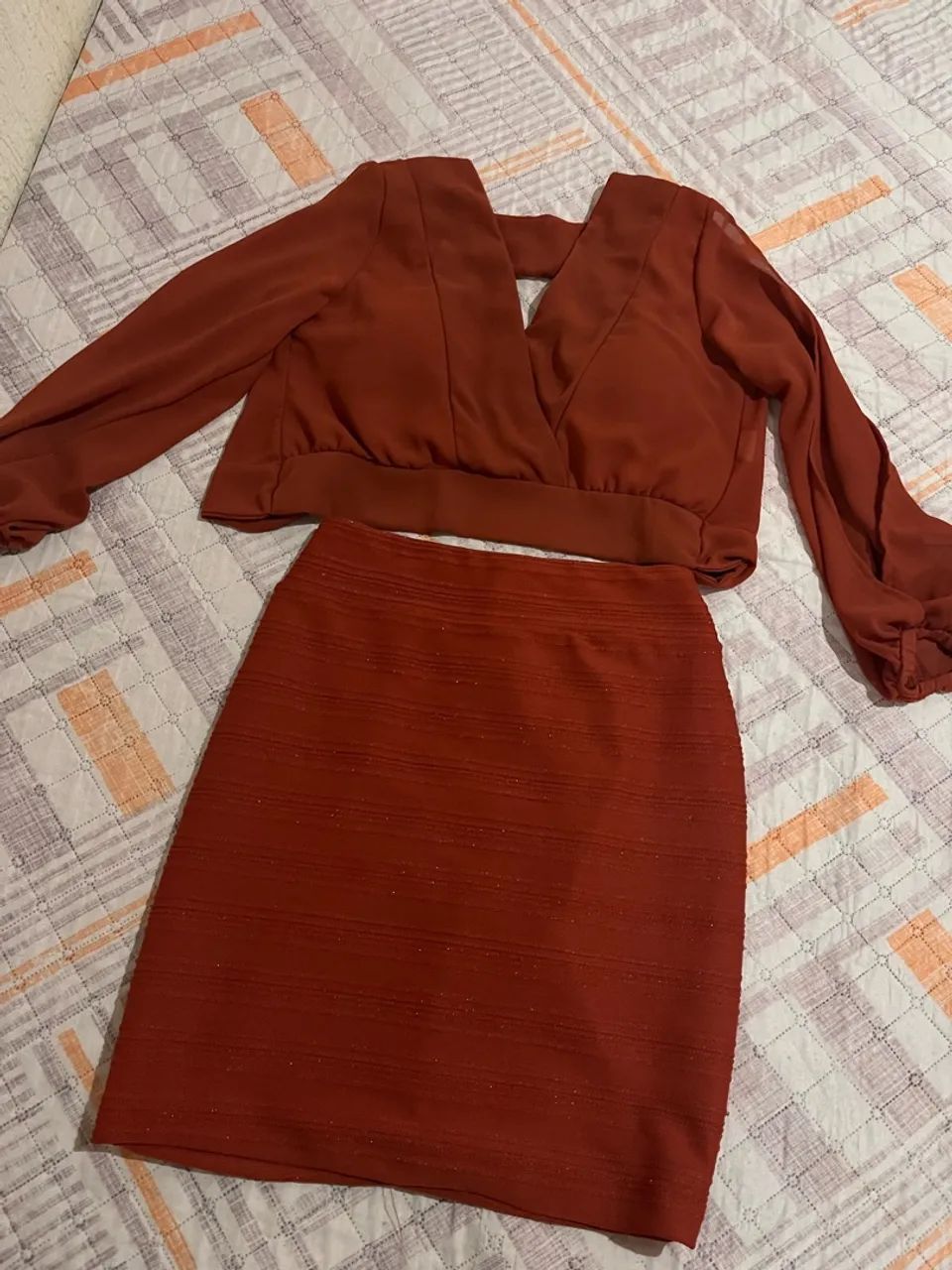 Conjunto