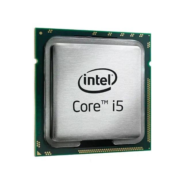 Processador Intel core i5 2500 3.0 ghz