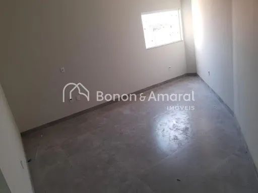 Barracão para venda no bairro do Marieta Dian - Paulínia/SP - Foto 5
