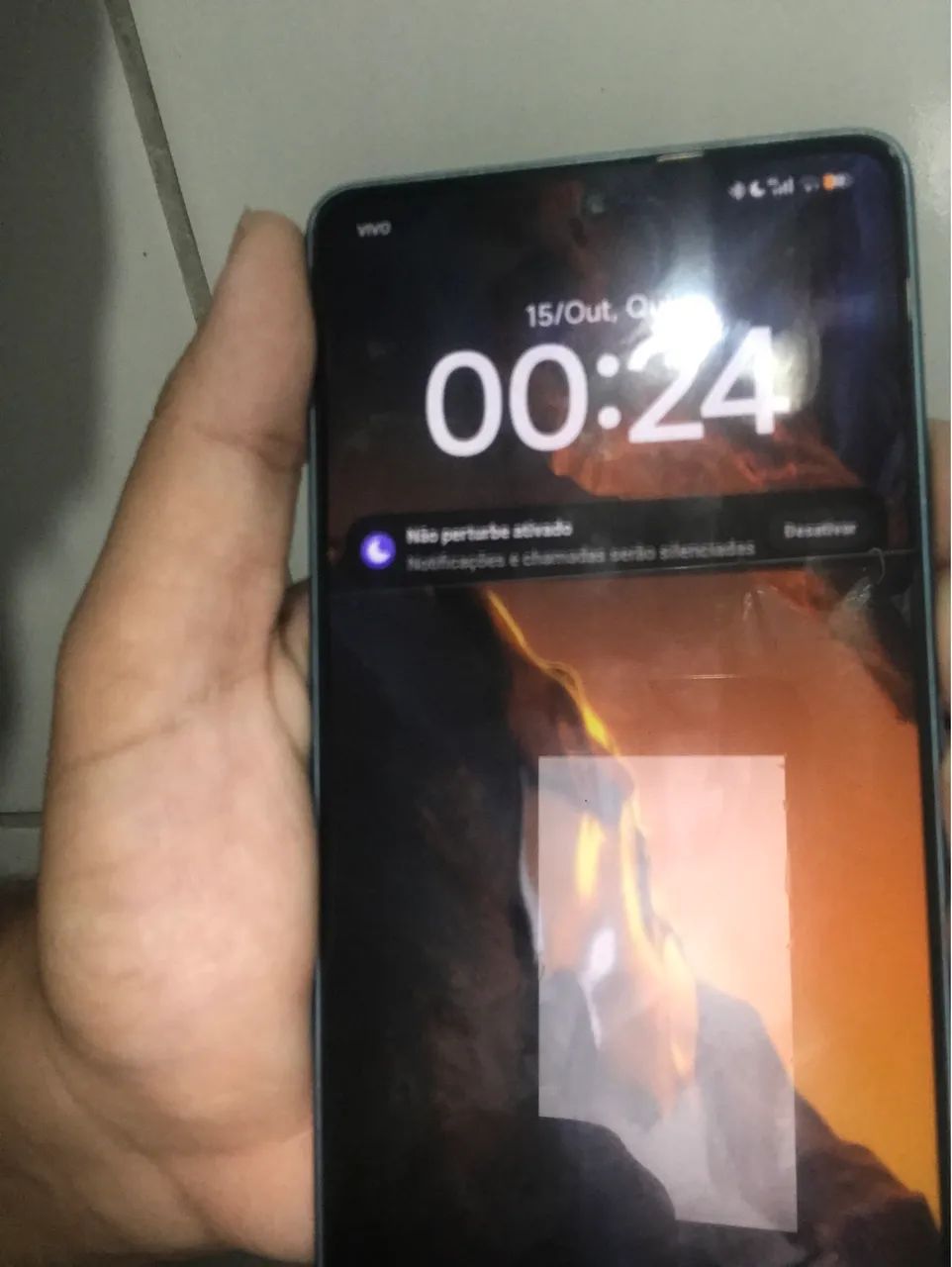 Poco F5 - Foto 2