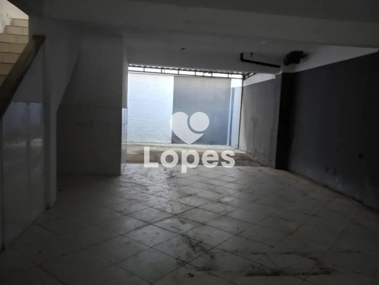 Recreio dos Bandeirantes | Prédio Comercial - Foto 4