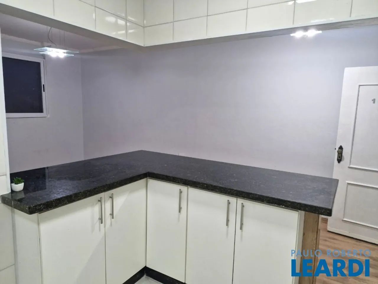 APARTAMENTO - CENTRO - MG - Foto 5