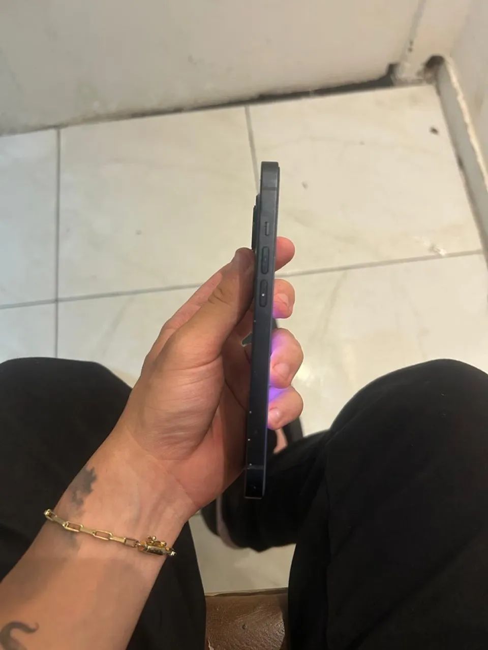 iPhone 13  - Foto 3
