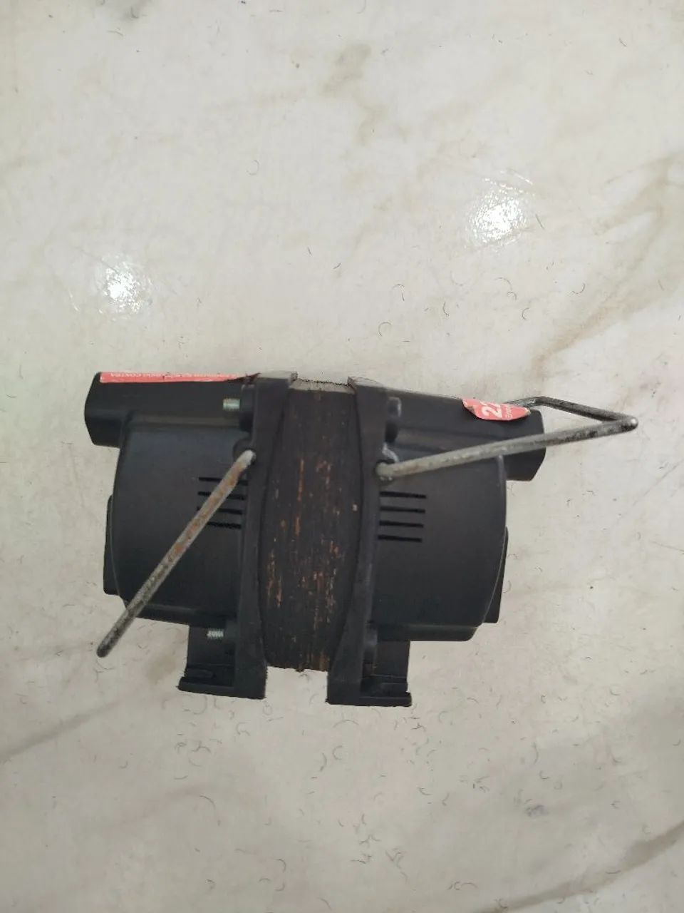 Transformador 
