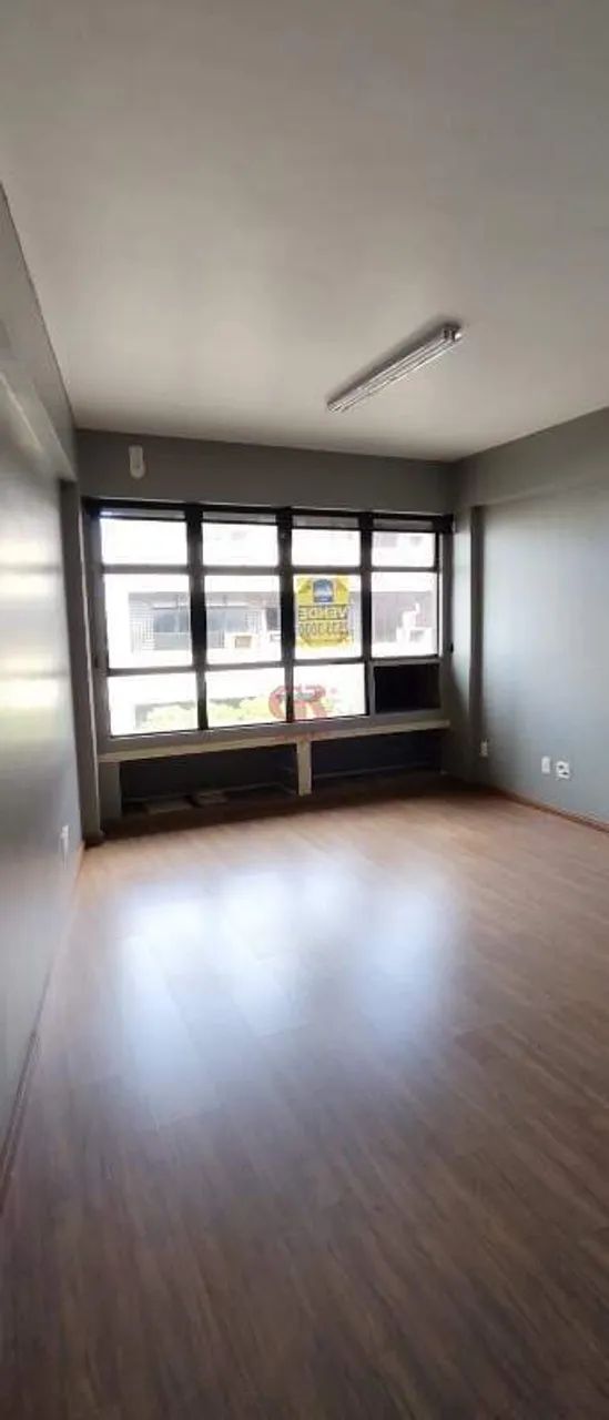 Sala à venda, 1 vaga, Estoril - Belo Horizonte/MG - Foto 7