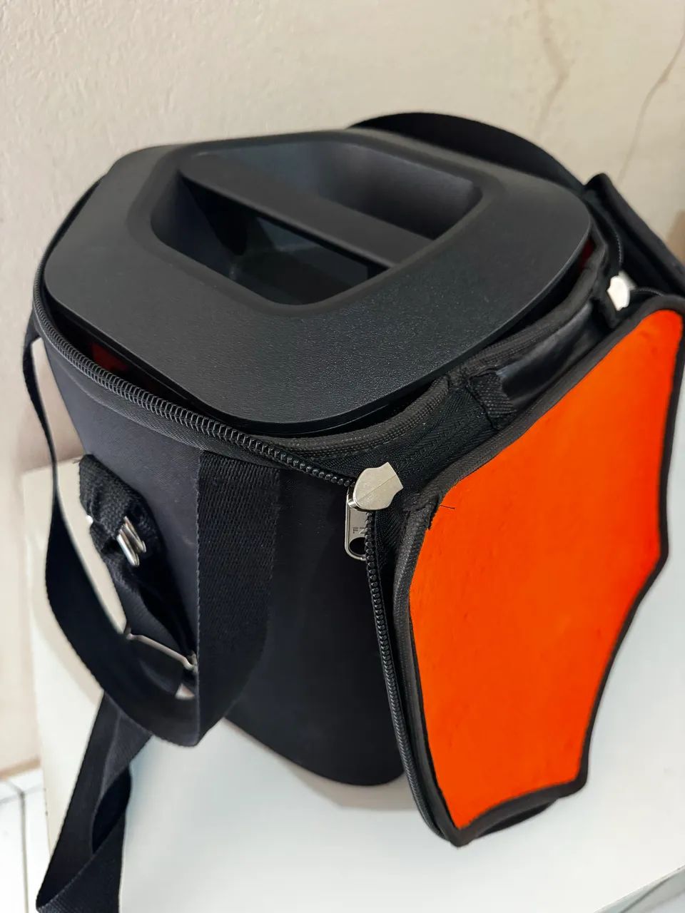 Bose S1 PRO+ PLUS - Foto 2