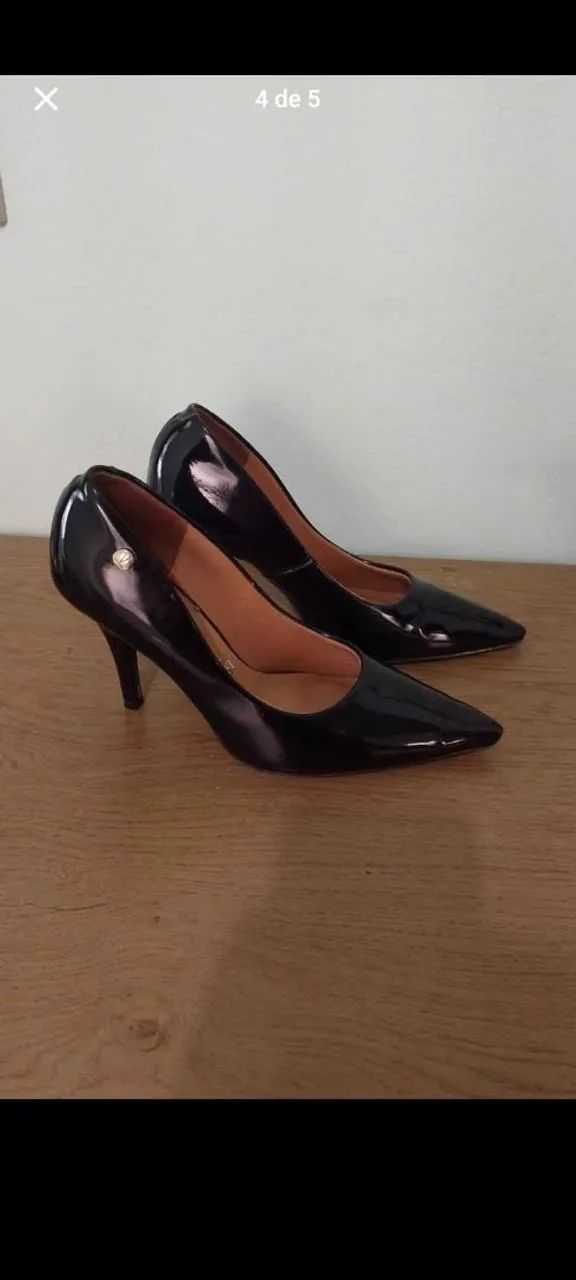 Sapatos  - Foto 2