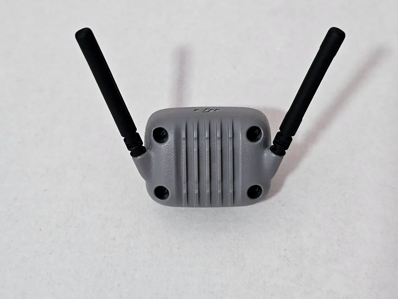 Transmissor dji neo 2 - Foto 2