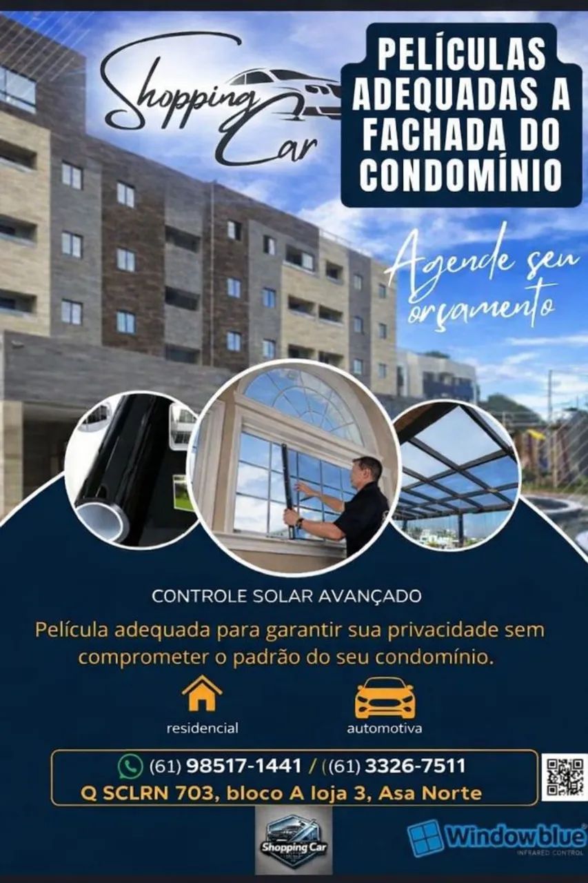 Película