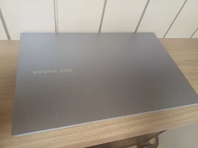 ASUS Vivobook 15 (X1502) - Foto 3