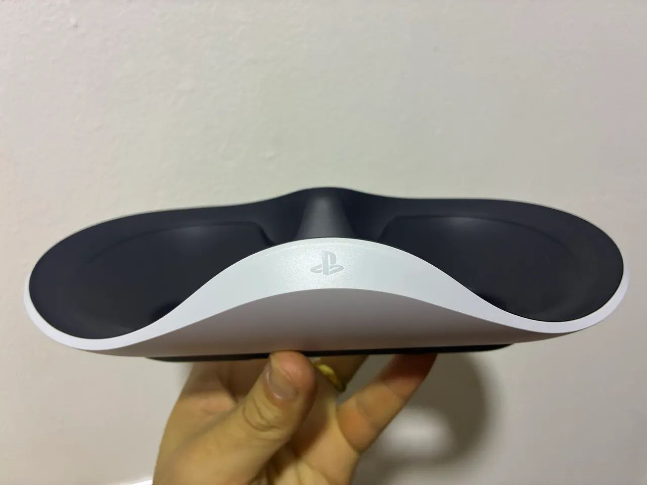 PSVR2 - Foto 5