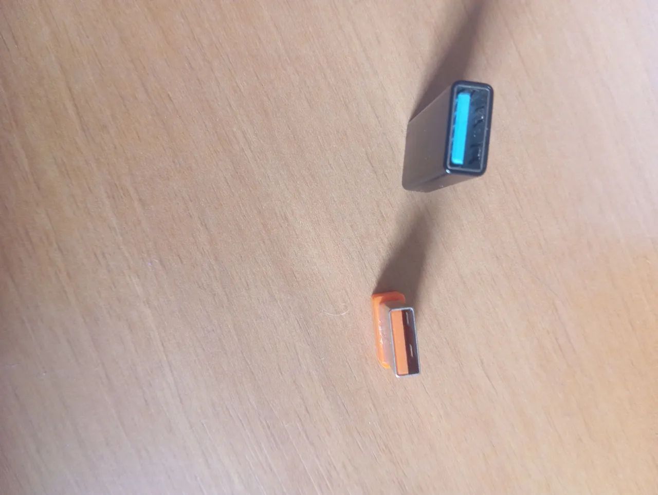 Mouse gamer profissional  - Foto 3