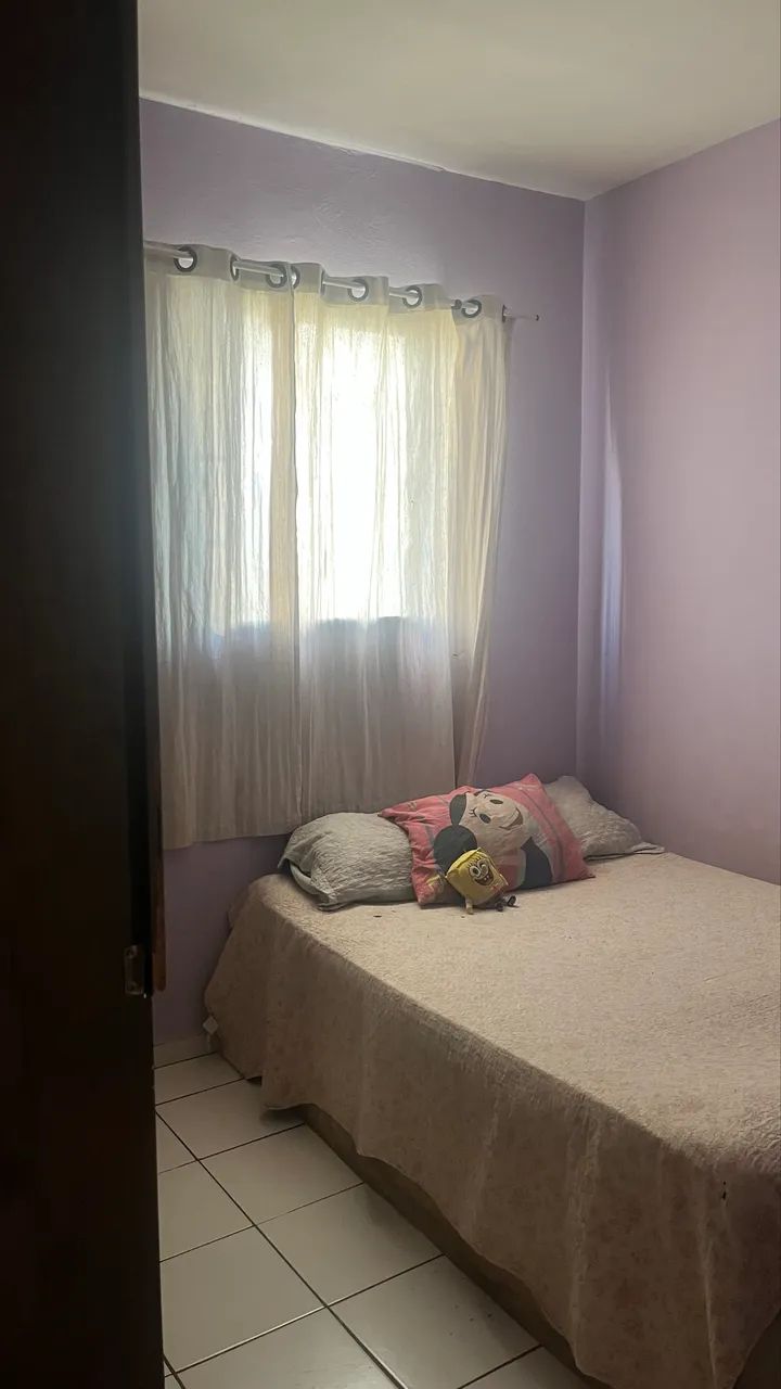 Vendo apartamento  - Foto 5