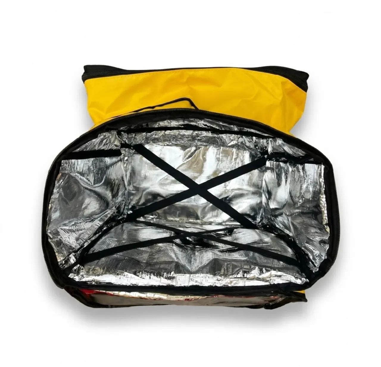 Vendo Bag 99 nunca usada. - Foto 3