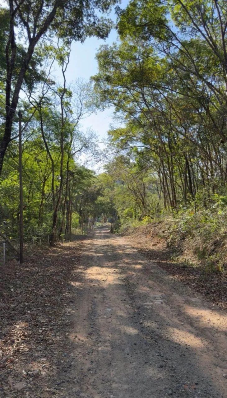Lote de 1.000 m² em condomínio  - Foto 3