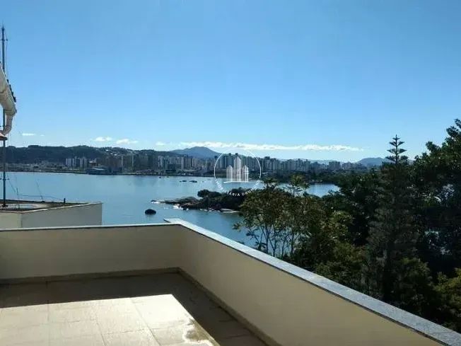 Cobertura 4 Quartos com 2 Suítes - Foto 5
