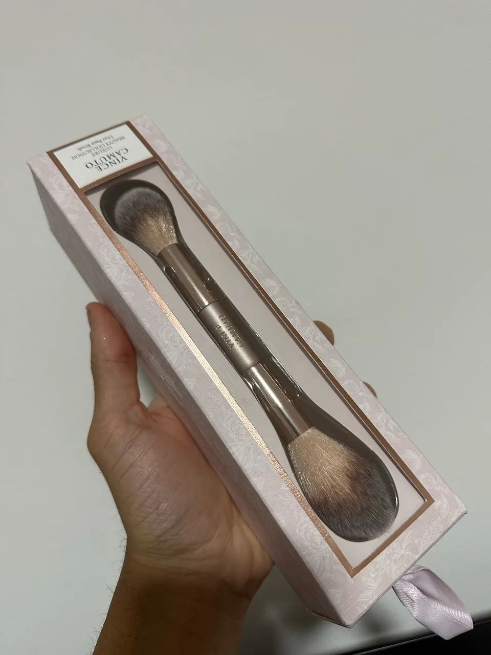 PRODUTOS DE BELEZA MAQUIAGEM IMPORTADOS - Foto 5