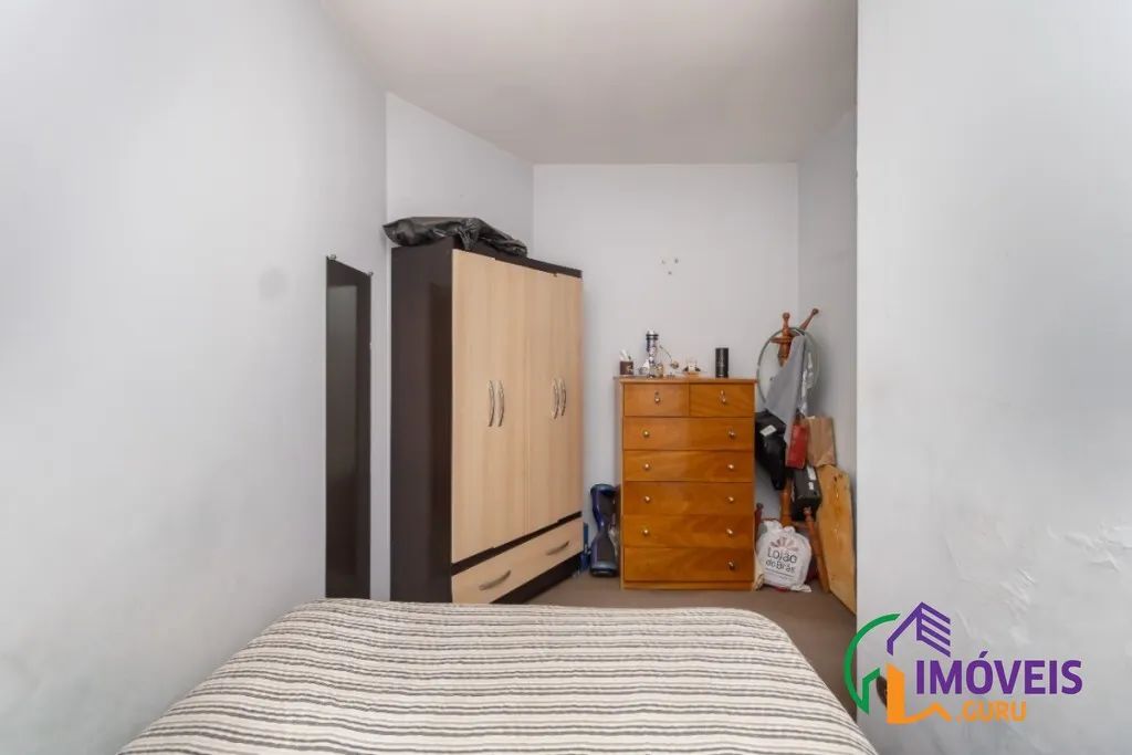 CASA TÉRREA - VILA CARRÃO - SP - Foto 3