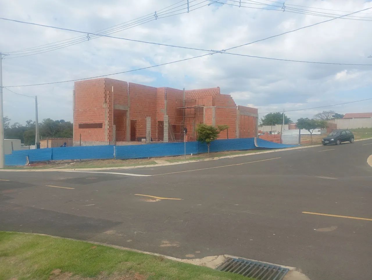 Serviço de Pedreiro  - Foto 2
