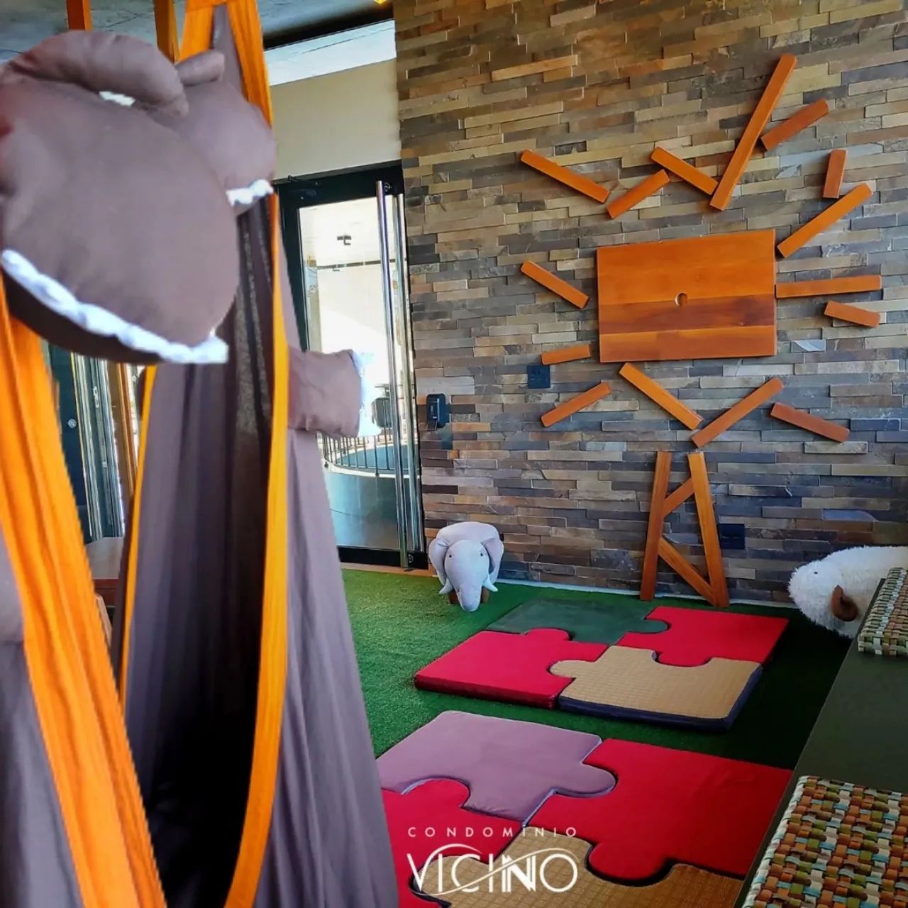 CAXIAS DO SUL - Terreno Padrão - PEDANCINO - Foto 5