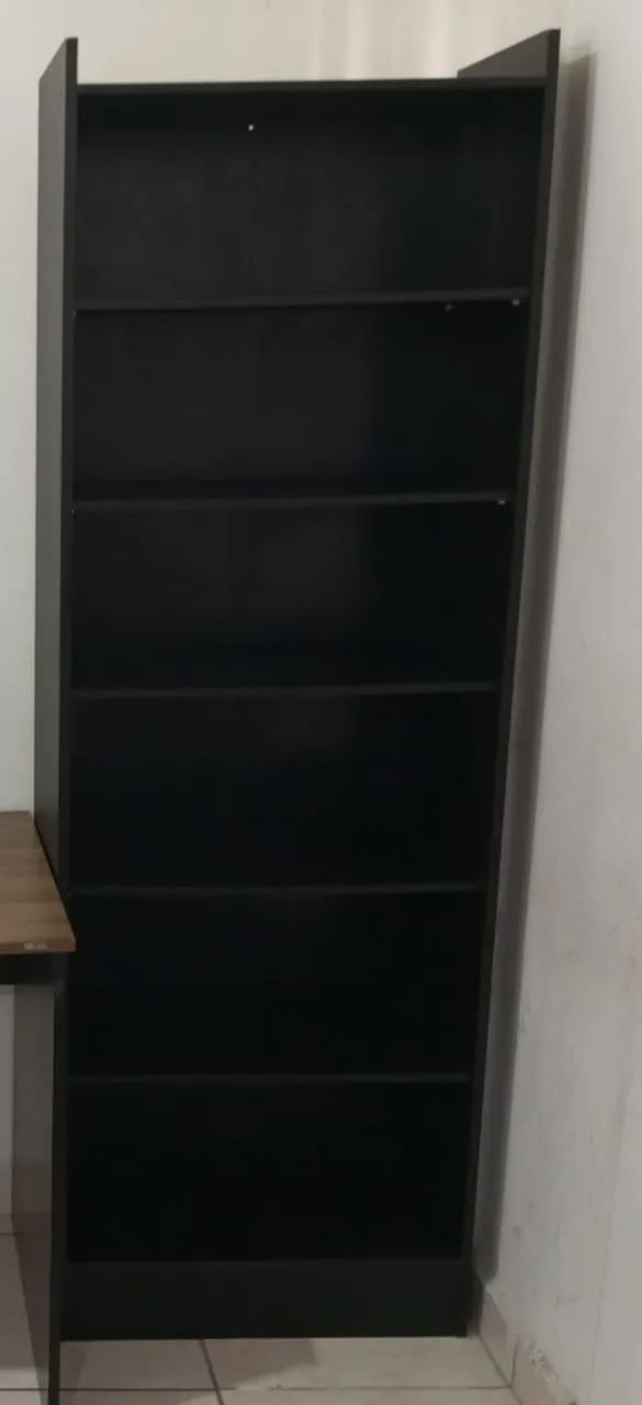MÓVEIS ESCRITÓRIO/HOME OFFICE