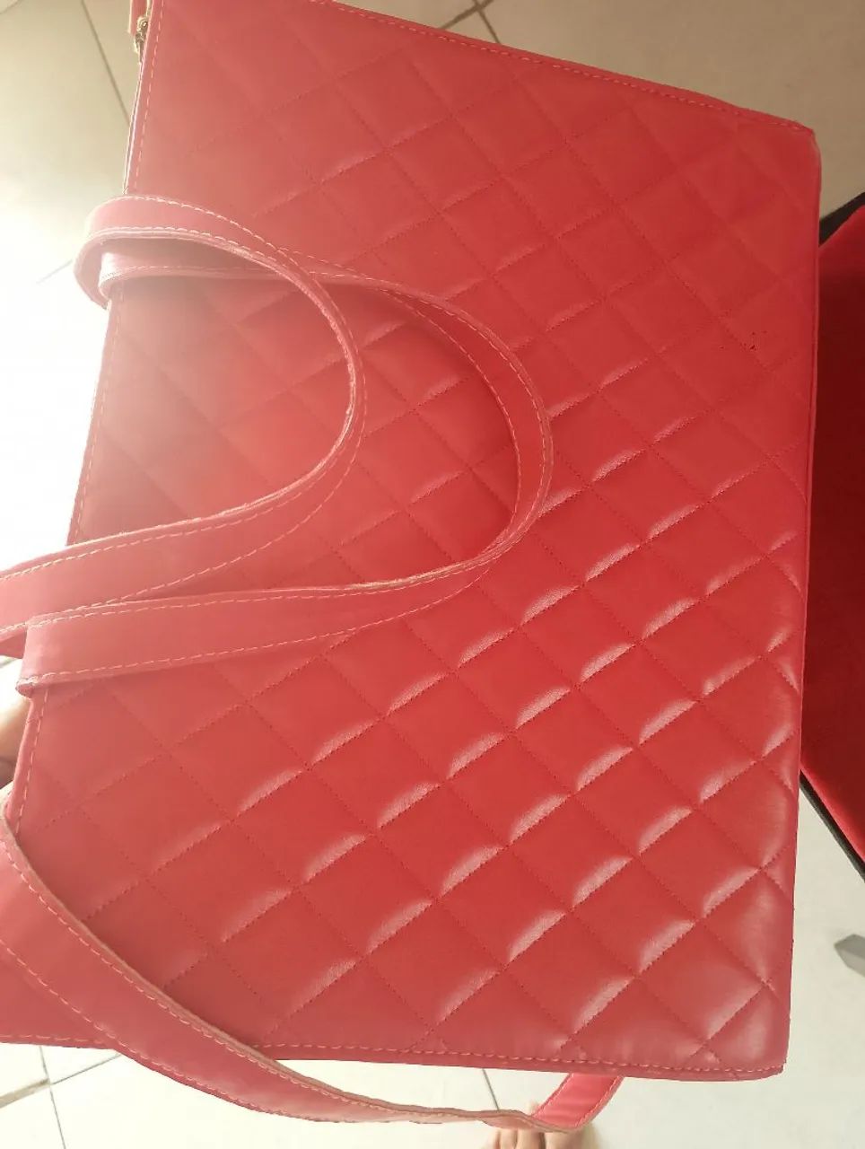 Bolsa  - Foto 3