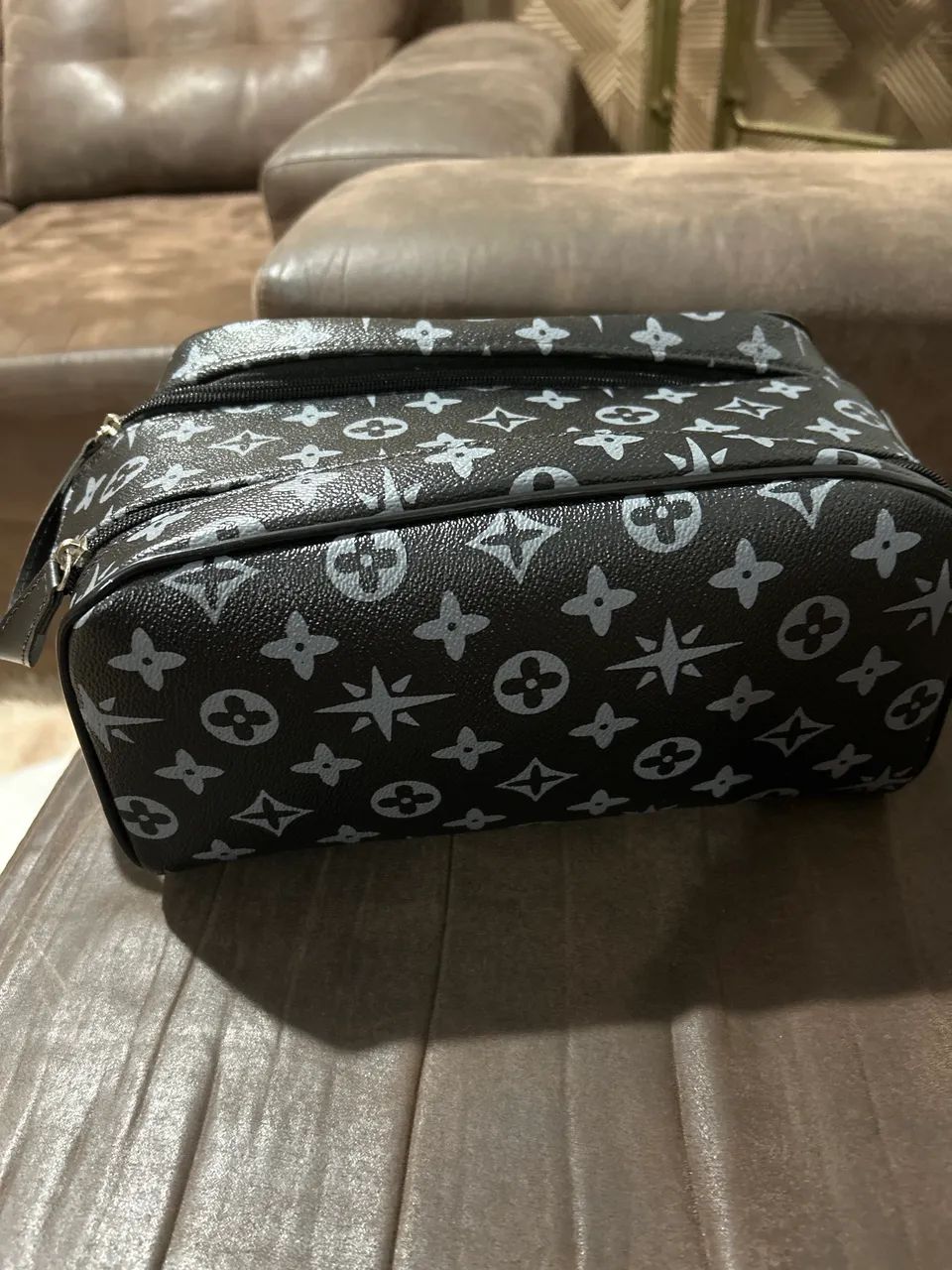Vendo bolsa - Foto 2