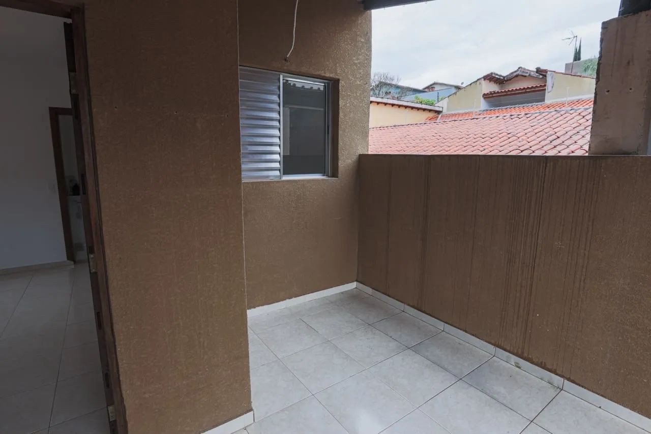 Casa em Atibaia  - Foto 3