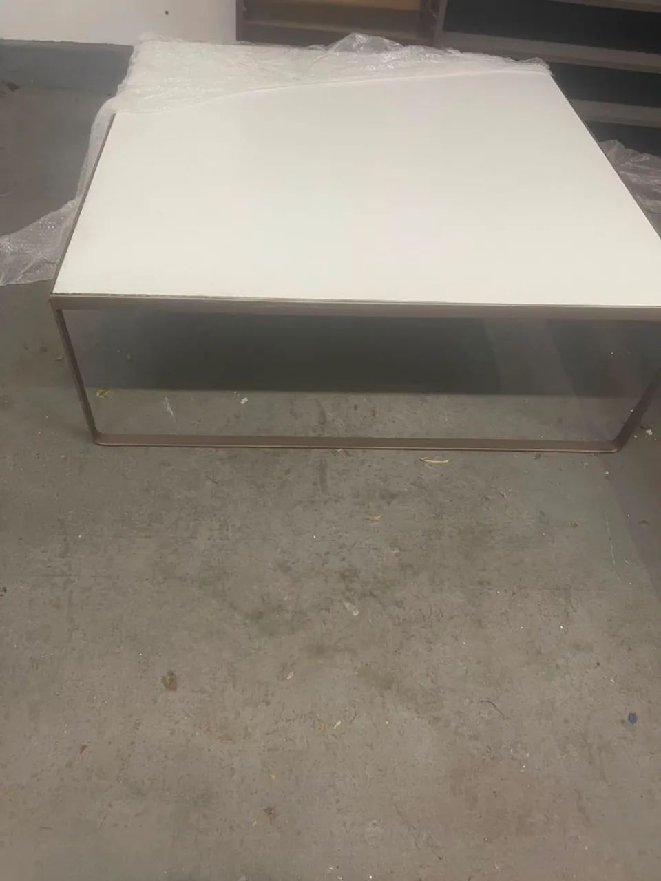 Mesa de escritório  - Foto 2