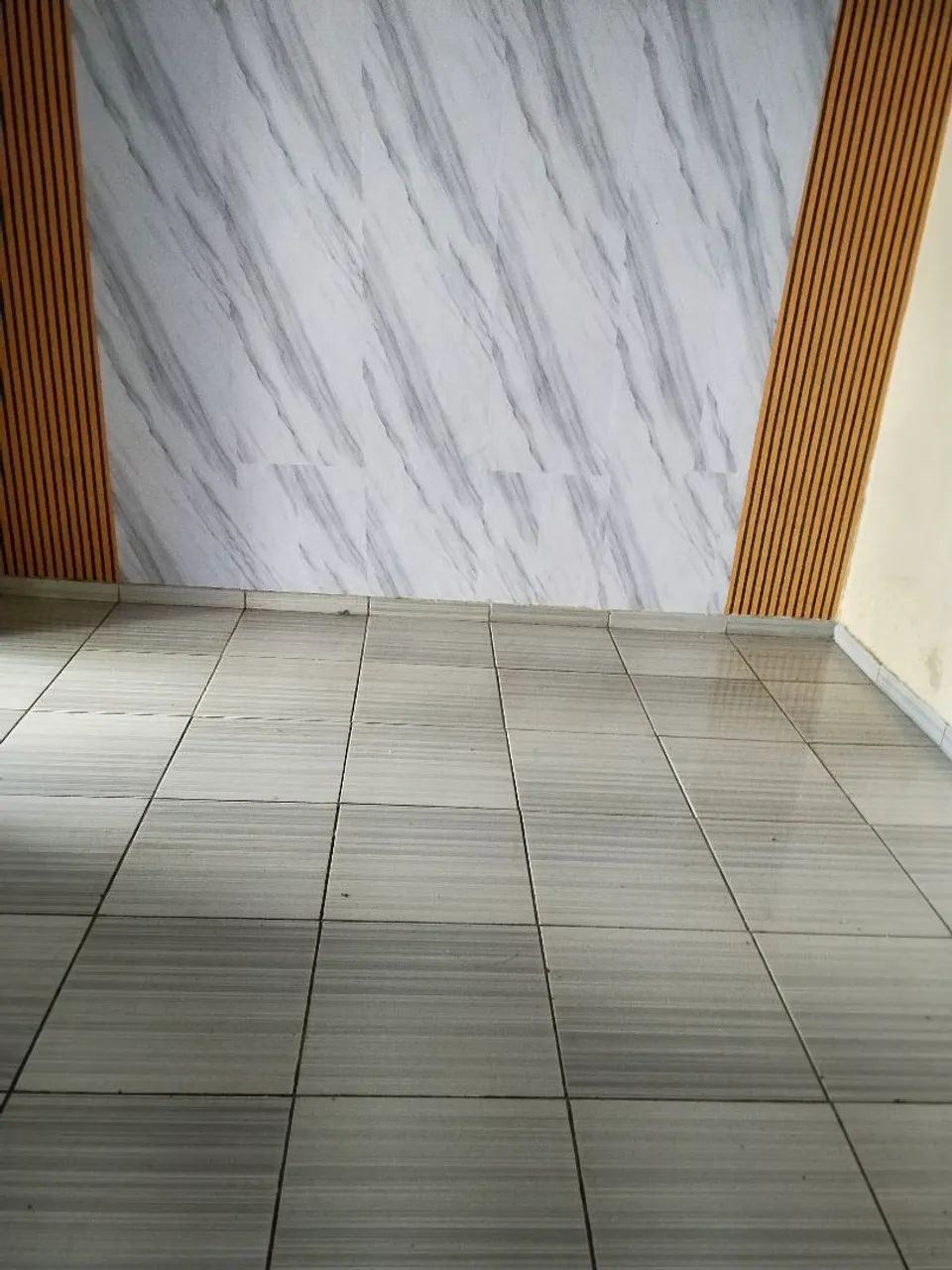 Oferta  - Foto 3