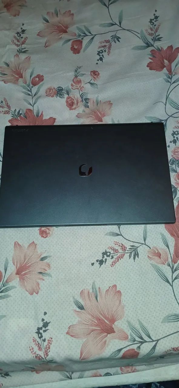 Notebook positivo R$ 1500 - Foto 4