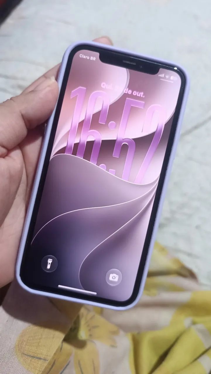 11 pro - Foto 5