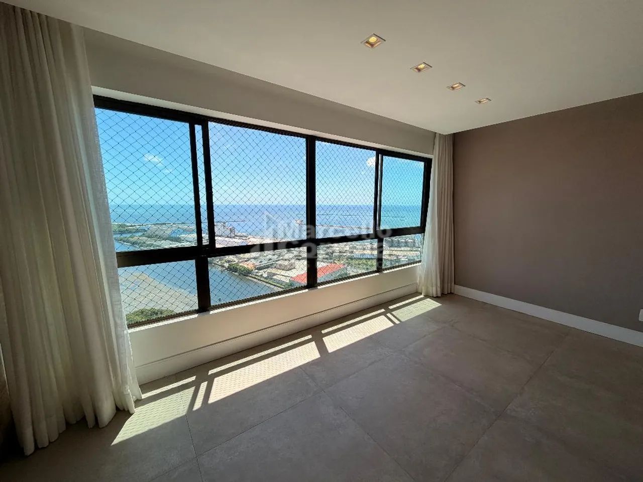 Apartamento de 208m² no bairro de Santo amaro - Foto 3