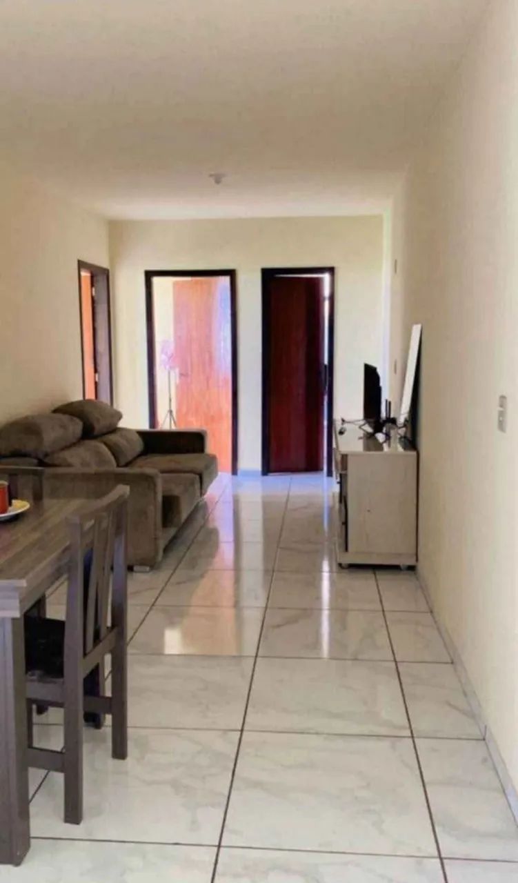 QUARTO PARA ALUGAR - APENAS PARA MENINAS!! - Foto 5