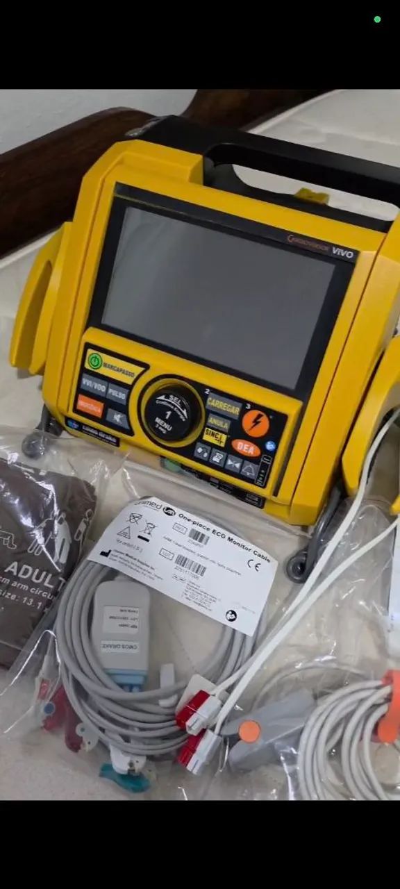 Cmos drake