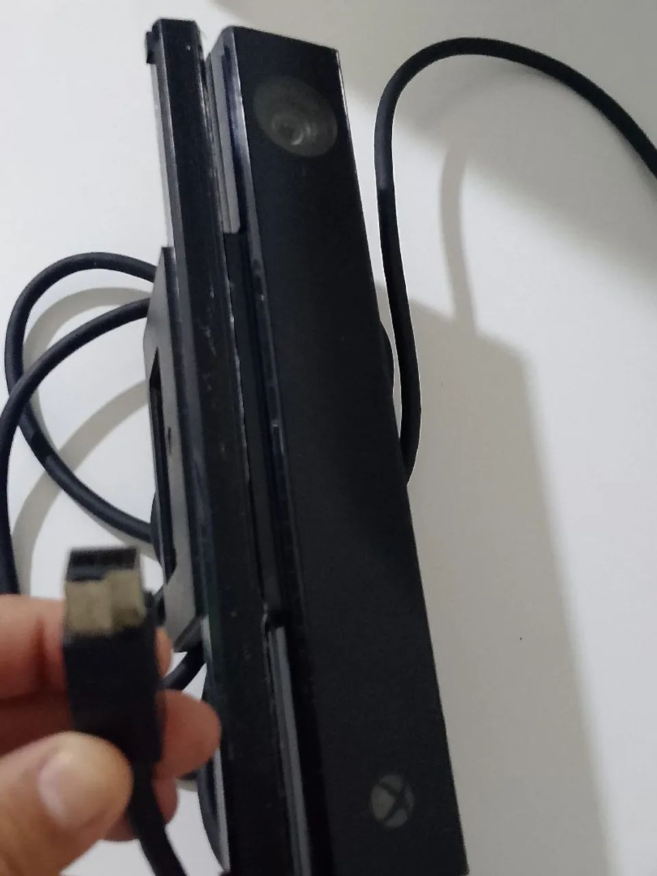 Kinect Xbox one original  - Foto 3