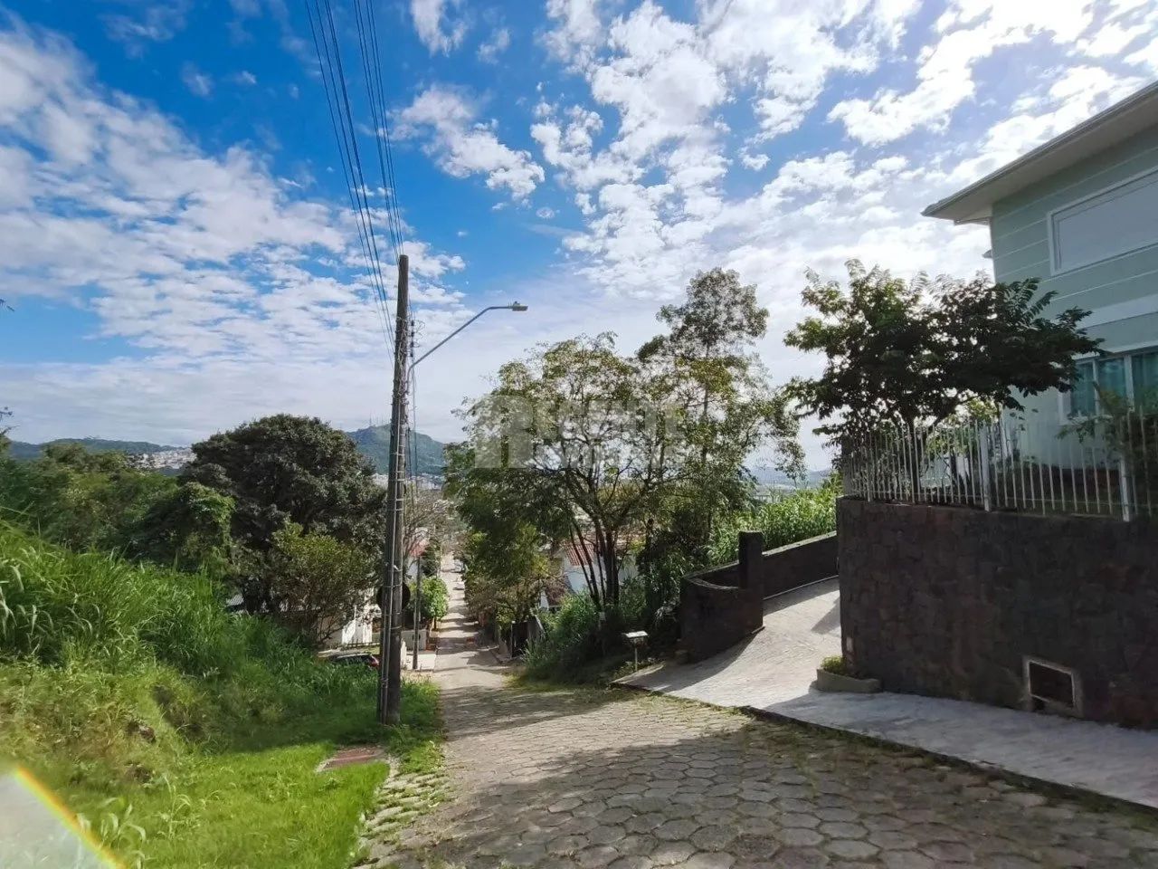 Terreno com 855m² no Pantanal Florianópolis - Foto 4